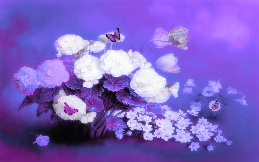 749803 (a): :1920x1200